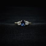 1303 8147 Ring